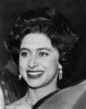 British Royal Family. Future Countess Of Snowdon Princess Margaret History - Item # VAREVCPBDQUELEC086