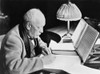 Richard Strauss History - Item # VAREVCHISL011EC139