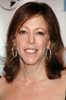 Jane Rosenthal At Arrivals For Baby Mama Premiere At Opening Night Of Tribeca Film Festival, Clearview Cinema'S Ziegfeld Theater, New York, Ny, April 23, 2008. Photo By Slaven VlasicEverett Collection Celebrity - Item # VAREVC0823APBPV003