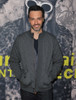 Reid Scott At Arrivals For Kurt Cobain Montage Of Heck Premiere By Hbo, The Egyptian Theatre, Los Angeles, Ca April 21, 2015. Photo By Dee CerconeEverett Collection Celebrity - Item # VAREVC1521A08DX029