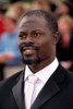 Djimon Hounsou At The 7Th Annual Sag Awards, La, March 11Th, 2001, By Robert Hepler. Celebrity - Item # VAREVCPSDDJHOHR001