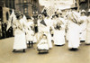Women'S Suffrage Parade History - Item # VAREVCHISL006EC292