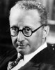 Jerome Kern History - Item # VAREVCPBDJEKECS001