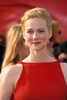 Laura Linney At Academy Awards, 3252001, By Robert Hepler Celebrity - Item # VAREVCPSDLALIHR002