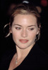 Kate Winslet At Premiere Of Enigma, Ny 4112002, By Cj Contino Celebrity - Item # VAREVCPSDKAWICJ003