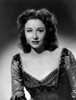 Vera Ralston Portrait - Item # VAREVCPBDVERAEC035