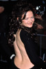 Sharon Maguire At The Premiere Of Bridget Jones'S Diary, Nyc, 4022001, By Cj Contino. Celebrity - Item # VAREVCPSDSHMACJ002