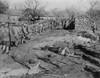 Chinese Civil War 1946-1949. Chinese Nationalist Soldiers Heading To The Su Zhou Front History - Item # VAREVCHISL038EC723