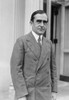 Dr. Cary Grayson Was White House Physician To President Woodrow Wilson. With Edith Galt Wilson History - Item # VAREVCHISL040EC809