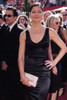 Jill Hennessey At The Emmy Awards, 9222002, La, Ca, By Robert Hepler. Celebrity - Item # VAREVCPSDJIHEHR001