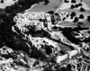 Windor Castle History - Item # VAREVCSBDWICACS002