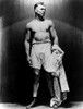Jack Dempsey History - Item # VAREVCPBDJADEEC077