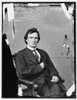 Hon. Thaddeus Stevens History - Item # VAREVCHCDLCGEEC103