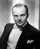 Edgar Bergen History - Item # VAREVCPBDEDBECS001