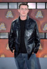 Jack Osbourne At The Mtv Movie Awards, 612002, La, Ca By Robert Hepler. Celebrity - Item # VAREVCPSDJAOSHR001