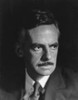 Eugene O'Neill Portrait - Item # VAREVCPBDEUONEC006
