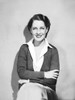 Hollywood Revue Of 1929 Portrait - Item # VAREVCMBDHOREEC026