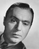 Charles Boyer Portrait - Item # VAREVCPBDCHBOEC027