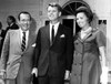 New York Mayor Robert F. Wagner History - Item # VAREVCPBDROKECS003