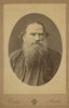 Leo Tolstoy History - Item # VAREVCHISL043EC562