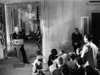 President Gerald Ford'S First Press Conference Since He Assumed The Presidency After Richard Nixon'S Resignation. Aug. 28 History - Item # VAREVCCSUA000CS303