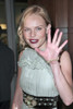 Kate Bosworth At Arrivals For Food Bank For New York City'S Annual Can-Do Awards Dinner, Pier Sixty At Chelsea Piers, New York, Ny, April 23, 2007. Photo By Steve MackEverett Collection Celebrity - Item # VAREVC0723APASX017