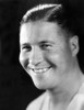 Jack Oakie Portrait
