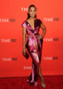 Kerry Washington At Arrivals For Time 100 Gala, Frederick P. Rose Hall - Jazz At Lincoln Center, New York, Ny April 26, 2011. Photo By Desiree NavarroEverett Collection Celebrity - Item # VAREVC1126A03NZ041