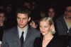 Ryan Phillippe And Reese Witherspoon At Premiere Of Gosford Park, Ny 1232001, By Cj Contino Celebrity - Item # VAREVCPSDREWICJ004