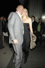 Randy Quaid At Arrivals For Lions For Lambs Special New York Screening, The Museum Of Modern Art, New York, Ny, November 04, 2007. Photo By William D. BirdEverett Collection Celebrity - Item # VAREVC0704NVBBJ018