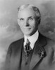 Henry Ford History - Item # VAREVCHISL008EC090