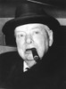 Winston Churchill History - Item # VAREVCPBDWICHCS002