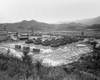 General View Of A Korean War Mash History - Item # VAREVCHISL038EC175