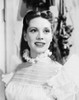 Belle Of The Yukon Portrait - Item # VAREVCMBDBEO2EC015