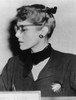 Representative Clare Booth Luce History - Item # VAREVCCSUB001CS567