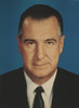 Vice President Spiro Agnew History - Item # VAREVCHISL040EC563