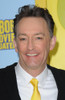 Tom Kenny At Arrivals For The Spongebob Movie Sponge Out Of Water Premiere, Amc Loews Lincoln Square, New York, Ny January 31, 2015. Photo By Kristin CallahanEverett Collection Celebrity - Item # VAREVC1531J11KH056