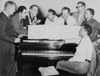 Benny Goodman History - Item # VAREVCHISL005EC181