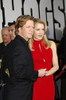 William H. Macy, Felicity Huffman At Arrivals For World Premiere Of Wild Hogs, El Capitan Theatre, Los Angeles, Ca, February 27, 2007. Photo By Michael GermanaEverett Collection Celebrity - Item # VAREVC0727FBBGM020