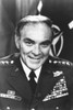 Gen. Alexander Haig History - Item # VAREVCCSUB002CS411