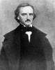 Edgar Allan Poe History - Item # VAREVCPBDEDALEC002
