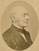 William Lloyd Garrison History - Item # VAREVCHISL010EC046