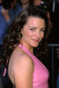 Kristin Davis At The Sex & The City Premiere, Nyc, 53001, By Cj Contino." Celebrity - Item # VAREVCPSDKRDACJ003