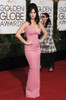 Katy Perry At Arrivals For 73Rd Annual Golden Globe Awards 2016 - Arrivals 4, The Beverly Hilton Hotel, Beverly Hills, Ca January 10, 2016. Photo By Dee CerconeEverett Collection Celebrity - Item # VAREVC1610J04DX105