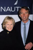 Glenn Close And Robert Kennedy Jr. At The Riverkeeper Benefit, 4042001, Nyc, By Cj Contino. Celebrity - Item # VAREVCPSDROKECJ001