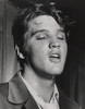 Elvis Presley History - Item # VAREVCHISL005EC206
