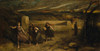 The Burning Of Sodom Fine Art - Item # VAREVCHISL045EC394