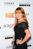 Jane Seymour At Arrivals For Ride Premiere, Arclight Cinemas Hollywood, Los Angeles, Ca April 28, 2015. Photo By Michael GermanaEverett Collection Celebrity - Item # VAREVC1528A07GM046