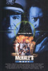 Mchale's Navy Movie Poster (11 x 17) - Item # MOV216119