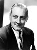 John Barrymore Portrait - Item # VAREVCPBDJOBAEC083